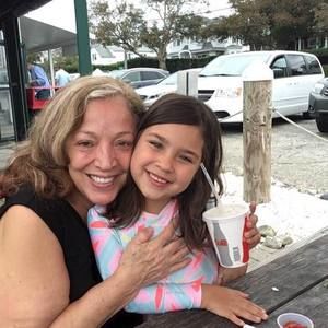 Meet your Posher, Jaime